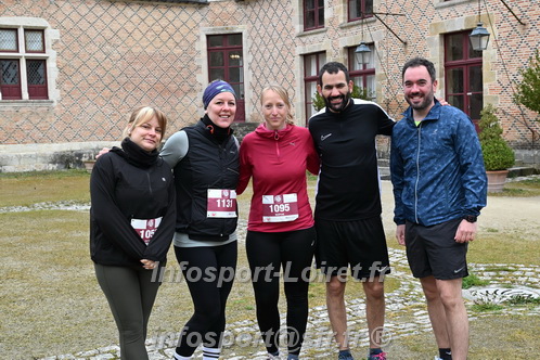 Trail _Chamerolles2026/CHM2026_0493.JPG